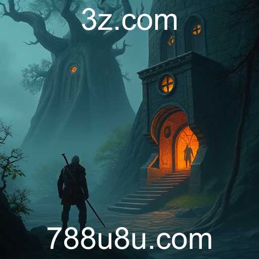 A Ascensão do 788u no Cenário de Jogos Online