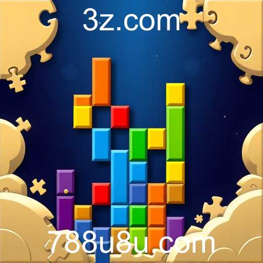 Expansão do Universo dos Jogos: O Impacto da Plataforma 788u